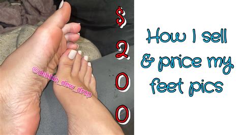 how do i start selling feet on onlyfans|How to Start an OnlyFans Page for Feet: A Comprehensive Guide